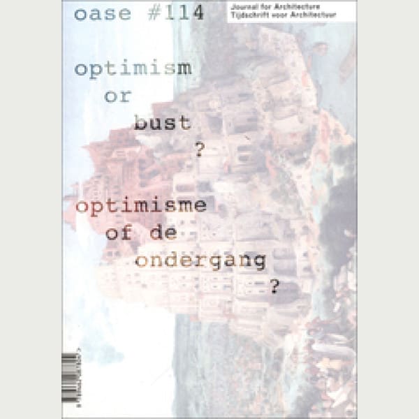 Optimism or Bust?