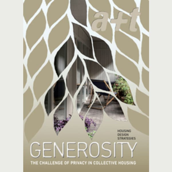 Generosity