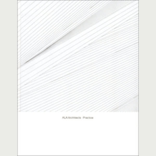 ALA Architects 