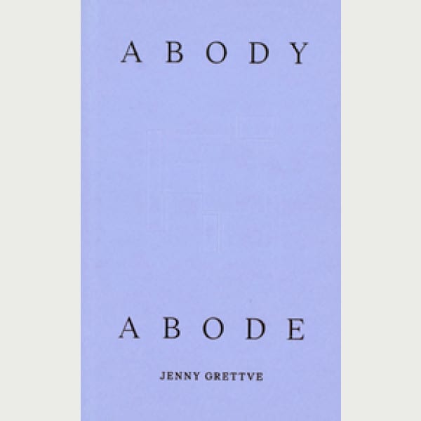 Abody Abode