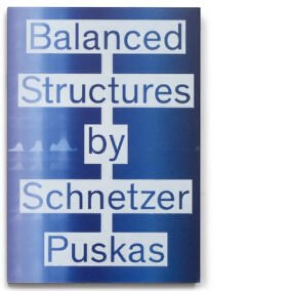 Schnetzer Puskas
