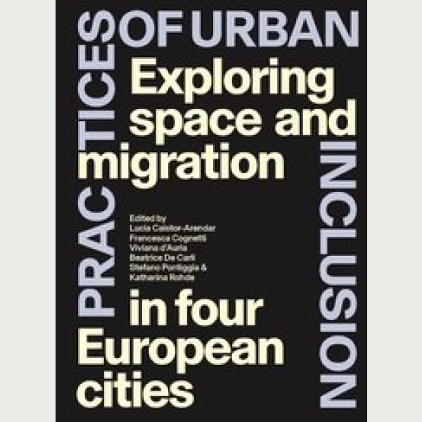 Practices of Urban Inclusion