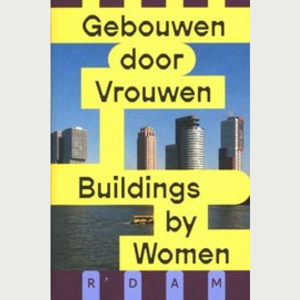 Rotterdam