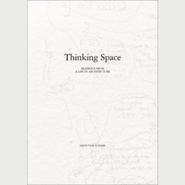 Thingking Space