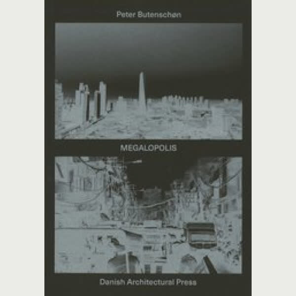 Megalopolis