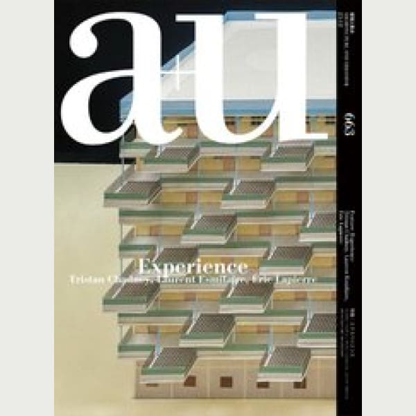 Experience 