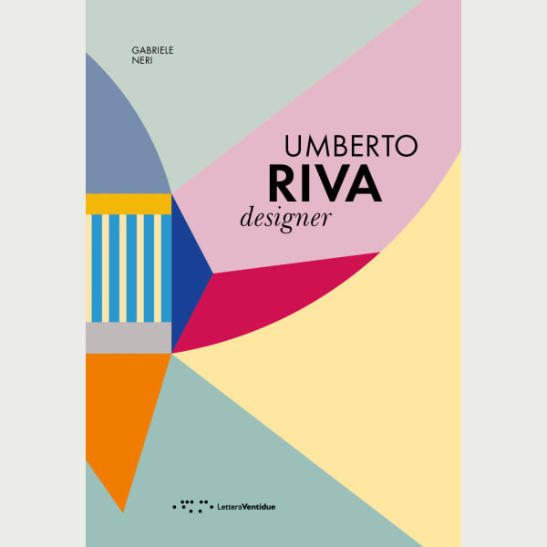 Umberto Riva