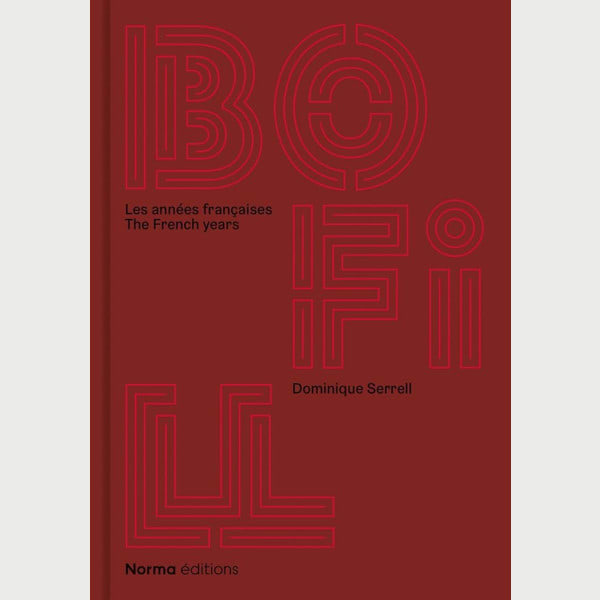 Bofill.