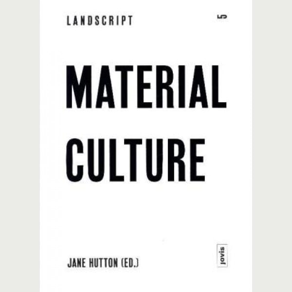 Material Culture