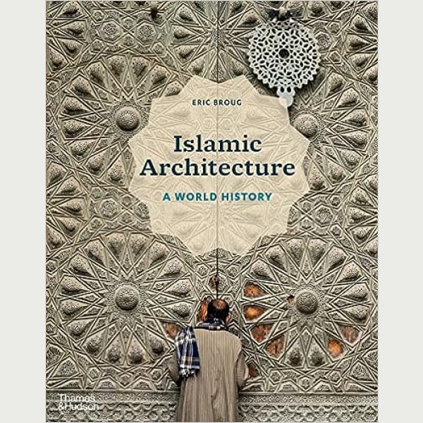 Islamic Architecture