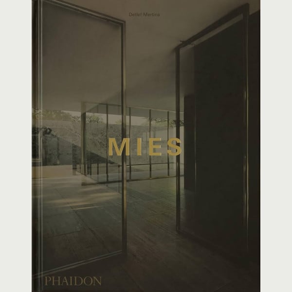 Mies