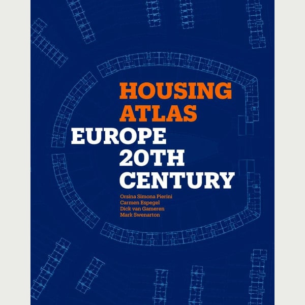 Housing Atlas