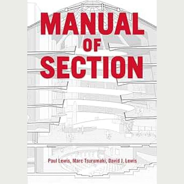 Manual of Section
