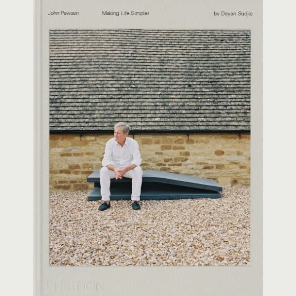 John Pawson