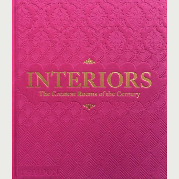 Interiors