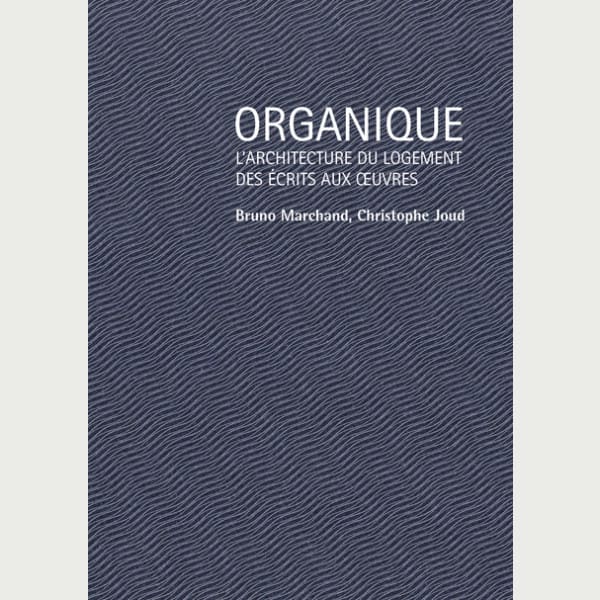 Organique