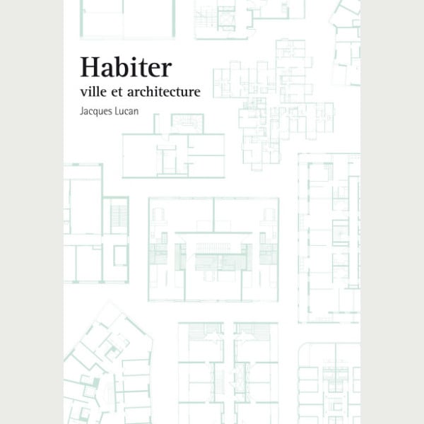 Habiter