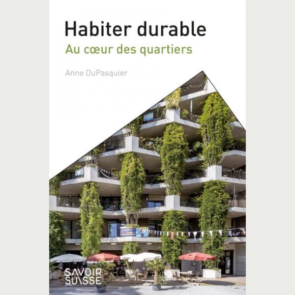 Habiter durable 