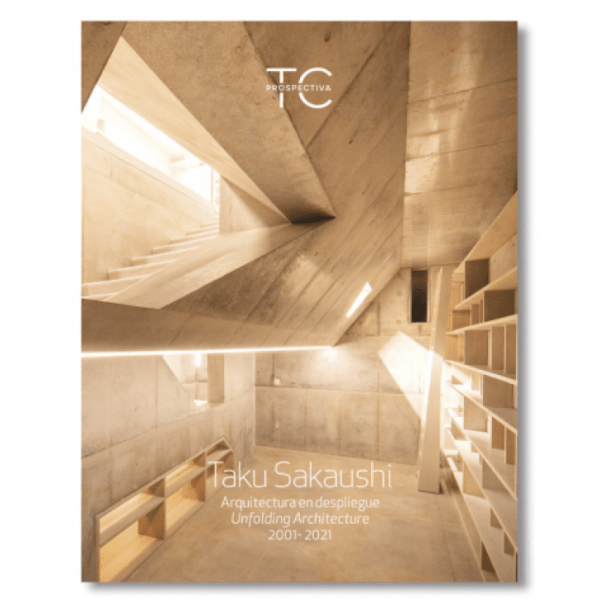 Taku Sakaushi