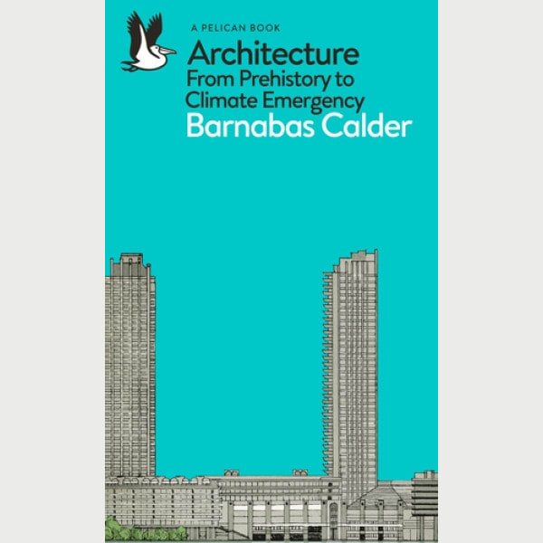 Architecture 