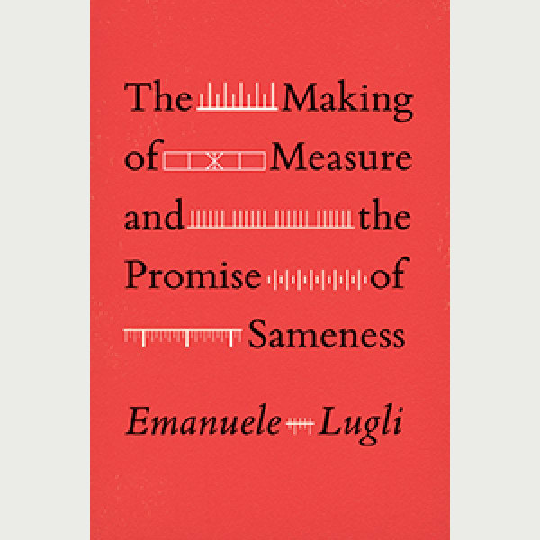 The Making of Measure