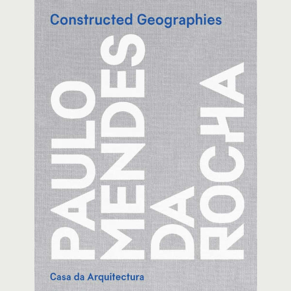 Paulo Mendes da Rocha
