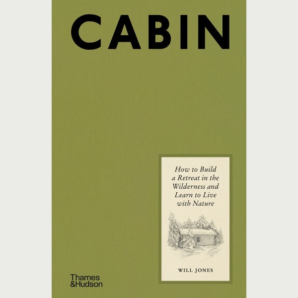 Cabin