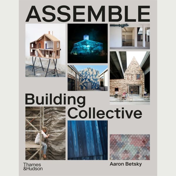 Assemble