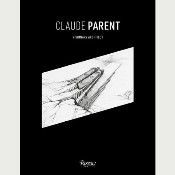 Claude Perent