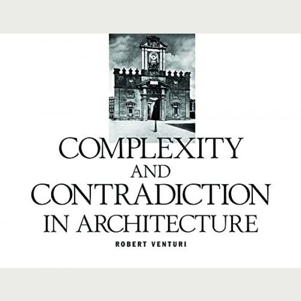 Robert Venturi