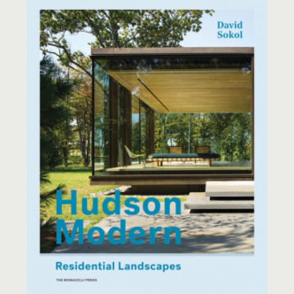 Hudson Modern