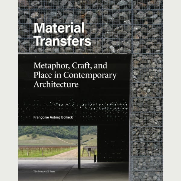 Material Transfers