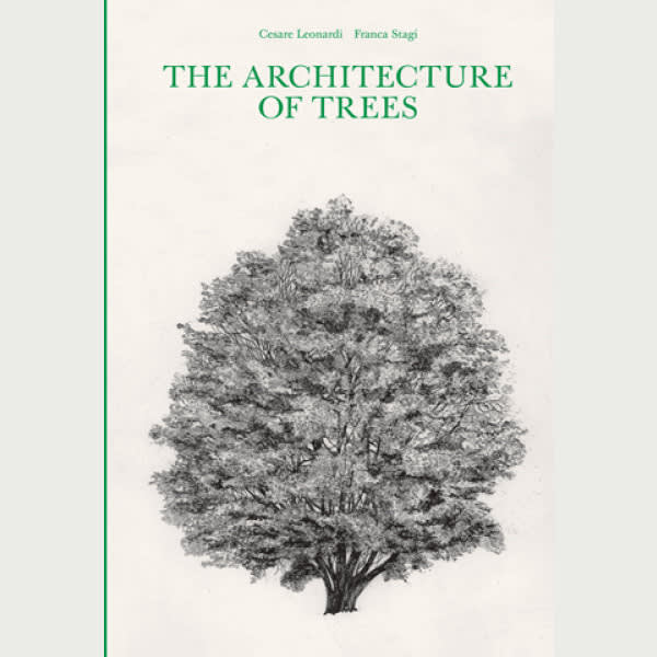 The Architecture of Trees