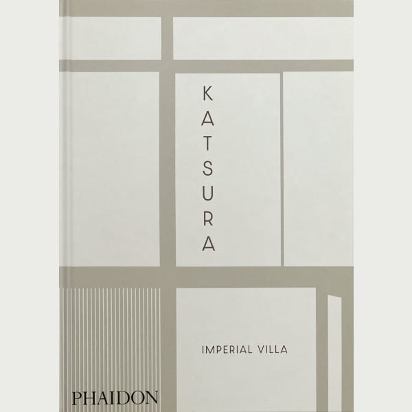 Katsura