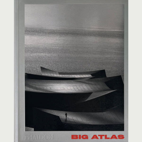 BIG Atlas