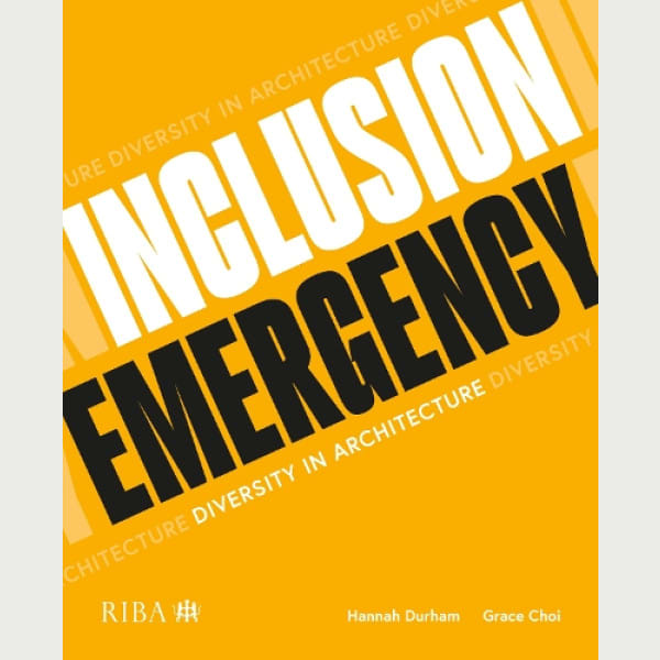 Inclusion Emergency