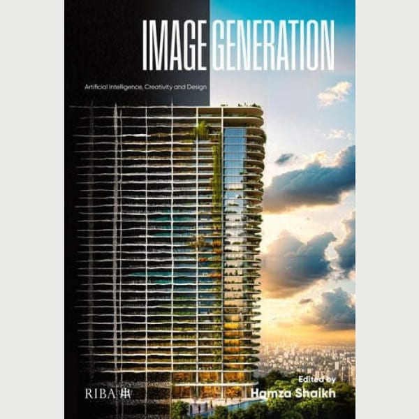 Image Generation 