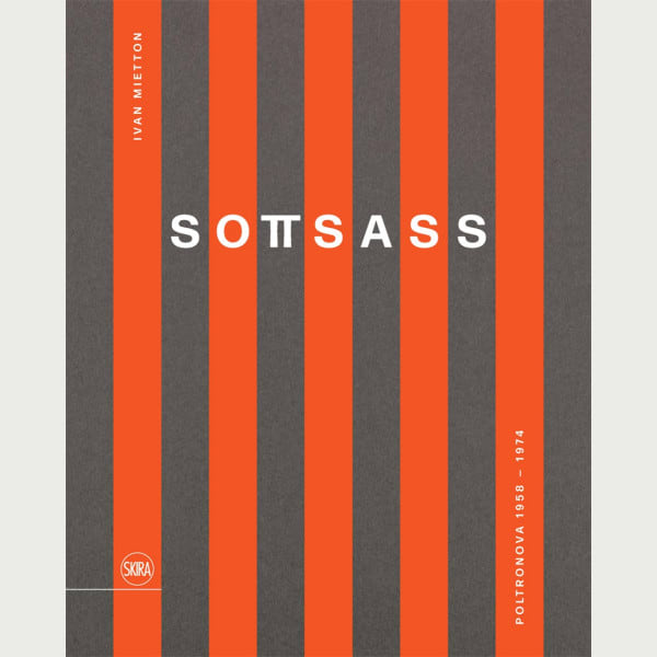 Sottsass