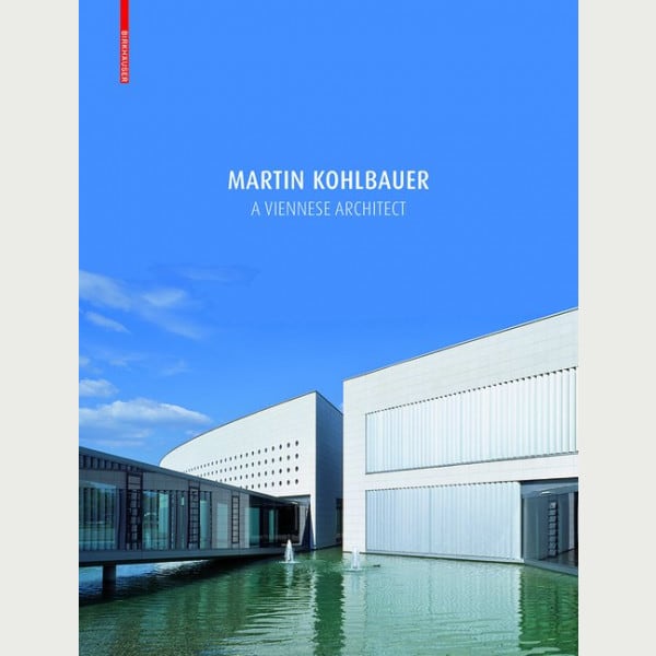 Martin Kohlbauer