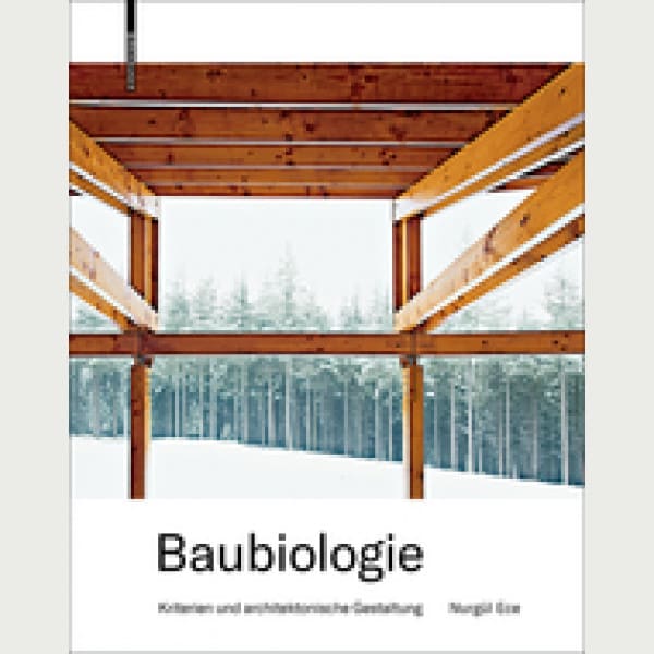 Baubiologie
