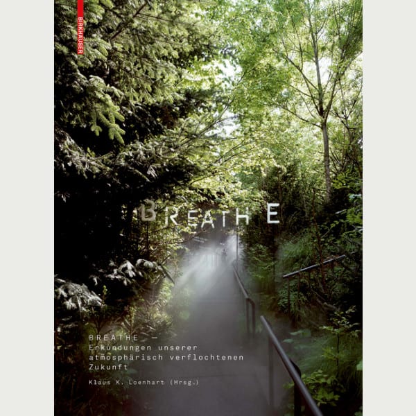 Breathe