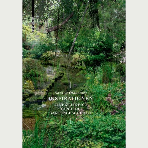 Inspirationen
