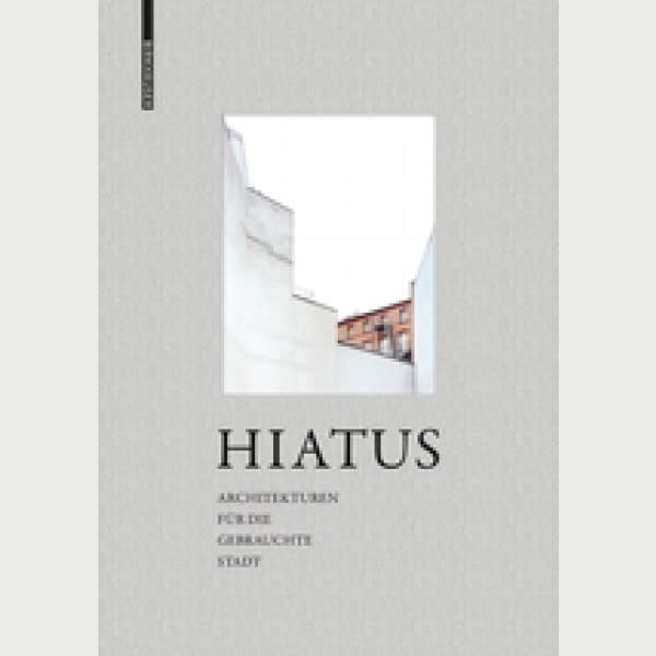 HIATUS
