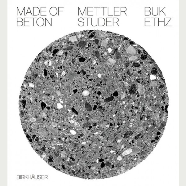 Made of Beton