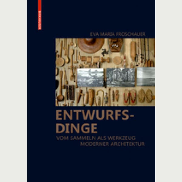 Entwurfsdinge