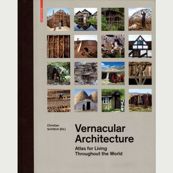 Vernacular Architecture