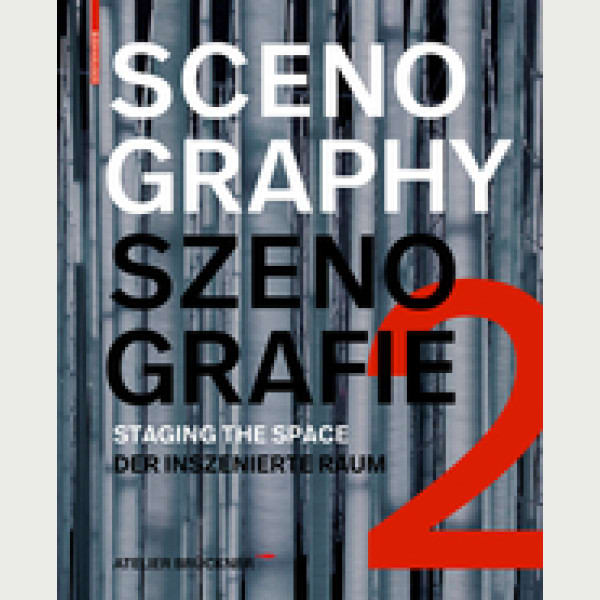 Scenografie 2