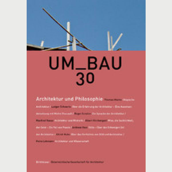 UM_BAU 30