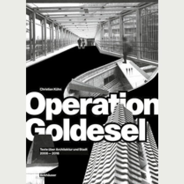 Operation Goldesel