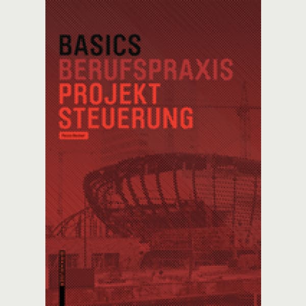 Projektsteuerung